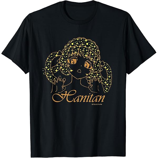 ★プリマジ・Tシャツ・グミコーデ・バラ売り★ ミラクルタコラッタTシャツ（黒色） | tacorice-lovers